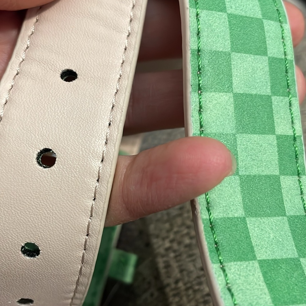 20 inch Dog Collar - Picture 4 of 5